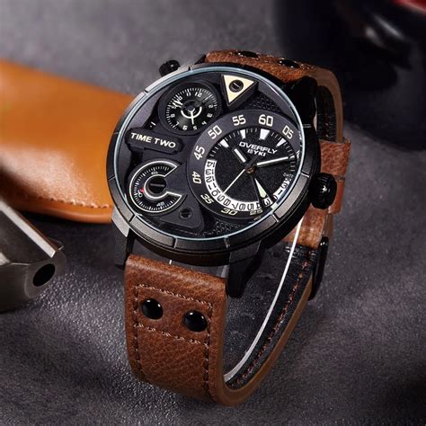 wrist watch for men and women|luxury wrist watch for men.